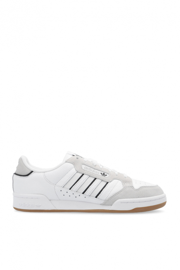 Tennis adidas clearance montante